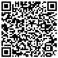 QR Code for bitcoin:bitcoin:bitcoin:bitcoin:bitcoin:bitcoin:dash:XieTFbegPw4qJAP5E1JiPbT1DMzU4JKYdT
