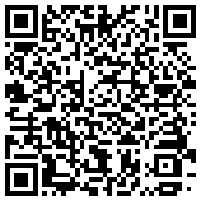 QR Code for bitcoin:bitcoin:bitcoin:bitcoin:bitcoin:bitcoin:dash:XieTHVpAMMAUfRHiuPiKBGT4EPTtTqHM3a