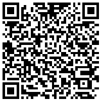 QR Code for bitcoin:bitcoin:bitcoin:bitcoin:bitcoin:bitcoin:dash:XieTymL1bLz7knXxwPR86PFMrKBmjXspFh