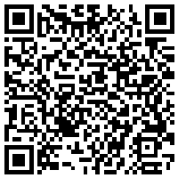 QR Code for bitcoin:bitcoin:bitcoin:bitcoin:bitcoin:bitcoin:dash:XieVCZBW2NHLC5ka7zoW78CpPsw2ePD5Jo