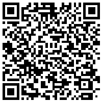 QR Code for bitcoin:bitcoin:bitcoin:bitcoin:bitcoin:bitcoin:dash:XieWoAQ23AXBMujbs8QM4P1GmdQRqiWkkF