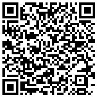 QR Code for bitcoin:bitcoin:bitcoin:bitcoin:bitcoin:bitcoin:dash:XieXxFdMjGg7a7ihSQ9yue7B7d3Datn11P