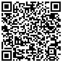 QR Code for bitcoin:bitcoin:bitcoin:bitcoin:bitcoin:bitcoin:dash:XieYEd7ipnbLJNj4gr1y4TwVT7KXB6fZmt
