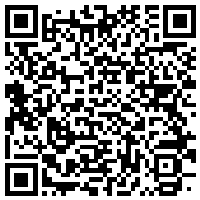 QR Code for bitcoin:bitcoin:bitcoin:bitcoin:bitcoin:bitcoin:dash:Xiea8m2MfgamrdMEufNDa79prChR8uEA7c