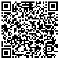 QR Code for bitcoin:bitcoin:bitcoin:bitcoin:bitcoin:bitcoin:dash:XiecGpkSdAzYECANp25yt4Xgm3PSuCeF2e