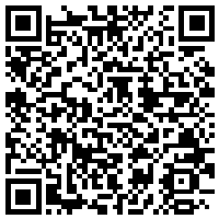 QR Code for bitcoin:bitcoin:bitcoin:bitcoin:bitcoin:bitcoin:dash:XieeZSwpbuGYUYdZtV6mteAsPri8VbJMnF