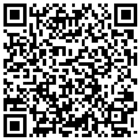 QR Code for bitcoin:bitcoin:bitcoin:bitcoin:bitcoin:bitcoin:dash:Xief2TQLRXZncHjJRTN3tuxhhR3N31g2Sm