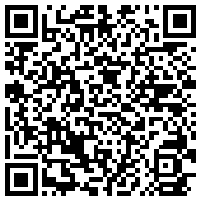 QR Code for bitcoin:bitcoin:bitcoin:bitcoin:bitcoin:bitcoin:dash:Xief3a6MhDcfFbxUhs4EKAkaLeo4woqdMt