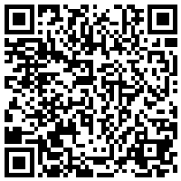 QR Code for bitcoin:bitcoin:bitcoin:bitcoin:bitcoin:bitcoin:dash:Xief3aLcHheDfcHewFNv7qVkNmJwS1ypht