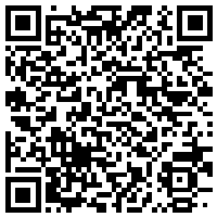 QR Code for bitcoin:bitcoin:bitcoin:bitcoin:bitcoin:bitcoin:dash:XiefDbBik57NxQWPycxWN1KXmbYuPDBiUn