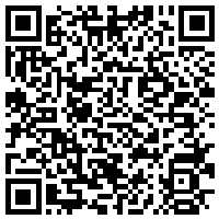 QR Code for bitcoin:bitcoin:bitcoin:bitcoin:bitcoin:bitcoin:dash:XiefK6Wd9KNNc5EZVwrHdQwtS2bSbNUdMe