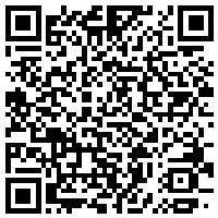 QR Code for bitcoin:bitcoin:bitcoin:bitcoin:bitcoin:bitcoin:dash:XiefbGDTCYDZpKsKybi6VMkEFZfSXaKDiQ