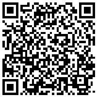 QR Code for bitcoin:bitcoin:bitcoin:bitcoin:bitcoin:bitcoin:dash:XiegCcscjmvo4B57M7D9WVJcwhfAAWG1Xf