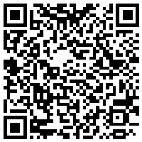 QR Code for bitcoin:bitcoin:bitcoin:bitcoin:bitcoin:bitcoin:dash:XiekR5ASWXq1SbrBLTJAmbLjMSH6vbN4Pd