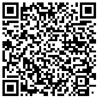 QR Code for bitcoin:bitcoin:bitcoin:bitcoin:bitcoin:bitcoin:dash:XiemNm7KyUjqdFt1JEPfNMe2QvC19eXFfC