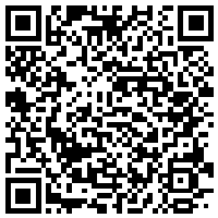 QR Code for bitcoin:bitcoin:bitcoin:bitcoin:bitcoin:bitcoin:dash:XienSHeQ2snix7gv4m9WHveN7A4LCLDPpE