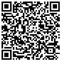 QR Code for bitcoin:bitcoin:bitcoin:bitcoin:bitcoin:bitcoin:dash:XieoxGLfoAzhSY4WY4Sfdr28h1az56a7ak