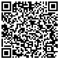 QR Code for bitcoin:bitcoin:bitcoin:bitcoin:bitcoin:bitcoin:dash:XieqSdVbEAPKgLa5kDFEWhdeviJ2wytV2M