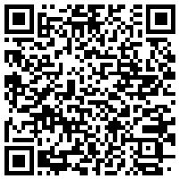 QR Code for bitcoin:bitcoin:bitcoin:bitcoin:bitcoin:bitcoin:dash:XievLSmDfrf6trBoAe5zNmLCDkkHH4ZUyh