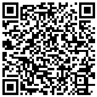 QR Code for bitcoin:bitcoin:bitcoin:bitcoin:bitcoin:bitcoin:dash:XiewG1FDxUNdXyeMTnwQR9grBb2gUezowv
