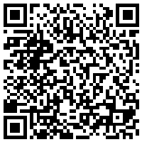 QR Code for bitcoin:bitcoin:bitcoin:bitcoin:bitcoin:bitcoin:dash:XiexcyBomxYP8dTLi3dKkPWWVGCCsqGn48