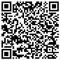 QR Code for bitcoin:bitcoin:bitcoin:bitcoin:bitcoin:bitcoin:dash:Xif1KUdkS7bwjuq3fbHGo8uyf9Dc3FtJCv