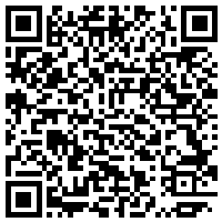 QR Code for bitcoin:bitcoin:bitcoin:bitcoin:bitcoin:bitcoin:dash:Xif1WfPVZFpBni5pweMnRT5TJBcsGCNHu6