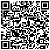 QR Code for bitcoin:bitcoin:bitcoin:bitcoin:bitcoin:bitcoin:dash:Xif29VQxrgN8X7AXMYF8Sy9b3V4fvRUP5Q