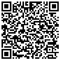QR Code for bitcoin:bitcoin:bitcoin:bitcoin:bitcoin:bitcoin:dash:Xif2YSA2WChvwNVLiKM38znED6a7Tj1Dfd