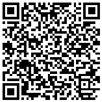 QR Code for bitcoin:bitcoin:bitcoin:bitcoin:bitcoin:bitcoin:dash:Xif2fukNFLhm6bQXC8f6scTa2UcnP918nW