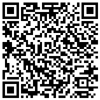 QR Code for bitcoin:bitcoin:bitcoin:bitcoin:bitcoin:bitcoin:dash:Xif2i6LSSYNYxPytJ2SztGMfaJHS3La4fX
