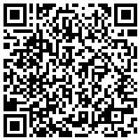 QR Code for bitcoin:bitcoin:bitcoin:bitcoin:bitcoin:bitcoin:dash:Xif5SbCuDFEfezGY18dn7VLeT2gZYUquws