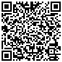 QR Code for bitcoin:bitcoin:bitcoin:bitcoin:bitcoin:bitcoin:dash:Xif8NjBtSQAdXZbysDZgoN45VCUErGr7ad