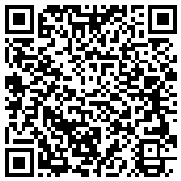 QR Code for bitcoin:bitcoin:bitcoin:bitcoin:bitcoin:bitcoin:dash:Xif8SLoR4dkrc7r6XVZh5opF6f7mC5eTJB