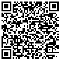 QR Code for bitcoin:bitcoin:bitcoin:bitcoin:bitcoin:bitcoin:dash:Xif9uhyvsvGsMuVXA3hoAzmYJNF3CAJi2w
