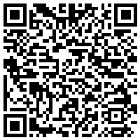 QR Code for bitcoin:bitcoin:bitcoin:bitcoin:bitcoin:bitcoin:dash:XifACyDZnEfMkq3Ziqkm5dceMT7dxgians