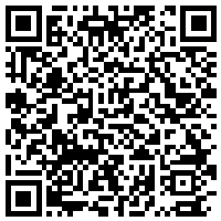 QR Code for bitcoin:bitcoin:bitcoin:bitcoin:bitcoin:bitcoin:dash:XifApCPZqyPEXdQiAzcbTeyZVNcBdmrYW3