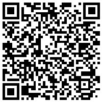 QR Code for bitcoin:bitcoin:bitcoin:bitcoin:bitcoin:bitcoin:dash:XifC7c3EHTB69cTzUaDHxTRKuYTysMDstn