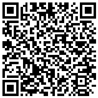QR Code for bitcoin:bitcoin:bitcoin:bitcoin:bitcoin:bitcoin:dash:XifDTHWiL4FvHEGpPc4buANmNKxcK6RtzF