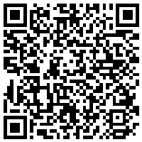 QR Code for bitcoin:bitcoin:bitcoin:bitcoin:bitcoin:bitcoin:dash:XifDxbvVqAC9DoD5djui8MXCGrW646FYJR