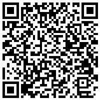 QR Code for bitcoin:bitcoin:bitcoin:bitcoin:bitcoin:bitcoin:dash:XifERCjV9hFRuPrDRw9fep4JVMXW4RYPMY