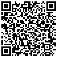 QR Code for bitcoin:bitcoin:bitcoin:bitcoin:bitcoin:bitcoin:dash:XifEUQF6144wCC16c3HaAewUaeHvRfaL4J