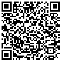 QR Code for bitcoin:bitcoin:bitcoin:bitcoin:bitcoin:bitcoin:dash:XifF524Je5VjJzyMRdQnCsBkKSkvLzM1TZ