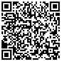 QR Code for bitcoin:bitcoin:bitcoin:bitcoin:bitcoin:bitcoin:dash:XifF9NeodeFPJTPXpHV3uXLhoHTQUSThn1