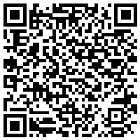 QR Code for bitcoin:bitcoin:bitcoin:bitcoin:bitcoin:bitcoin:dash:XifKDcsHJSExm5mqftg1hZn2ddhCHNGLcp