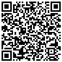 QR Code for bitcoin:bitcoin:bitcoin:bitcoin:bitcoin:bitcoin:dash:XifKbiFE6ehCF2o7n5UyydosrLG8anxo8x