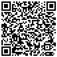 QR Code for bitcoin:bitcoin:bitcoin:bitcoin:bitcoin:bitcoin:dash:XifL6VdPTUMAPFvD5m8h8RWALqTYCswzeT
