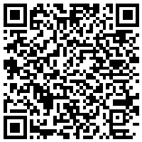 QR Code for bitcoin:bitcoin:bitcoin:bitcoin:bitcoin:bitcoin:dash:XifLEfJCEybBTuFFL5f2asStPPKT6A6rcb