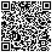 QR Code for bitcoin:bitcoin:bitcoin:bitcoin:bitcoin:bitcoin:dash:XifMHis95DPYxnS4qu7ud8KLF7aTbVbhC9