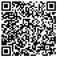 QR Code for bitcoin:bitcoin:bitcoin:bitcoin:bitcoin:bitcoin:dash:XifNPHSjPanePBbPYfHoBVXFy2yQqZgZ1A